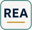 Virzuals Footer Logo